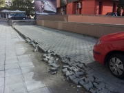 ruini2110131