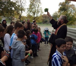 todor_kirkov2810131