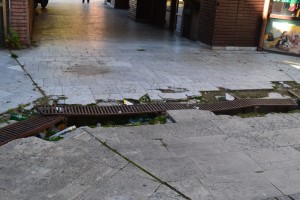 tragediqtakosmos2210312