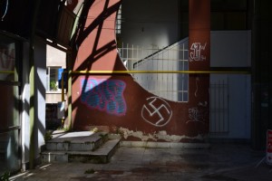 tragediqtakosmos2210318