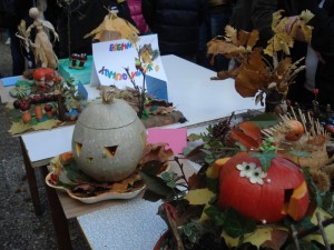 troqn1810131