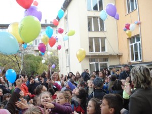 troqn1810132