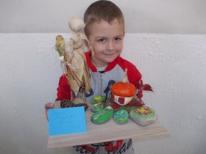troqn1810133