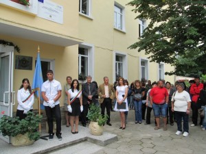 veterinarniq1710131