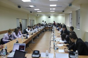 Evroskola_competition2211131