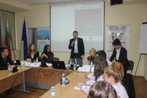 Evroskola_competition2211132