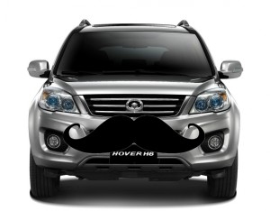 HAVALH6Movember1
