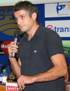 Kiril511131