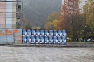 barekov1311134