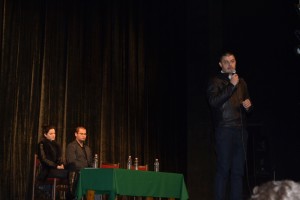 barekov1411131