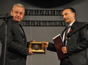 benevrekov311131