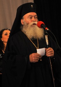 densem2211131