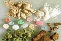 droga2611131