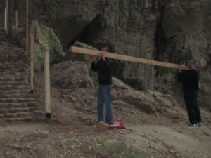 ekoakciq111131