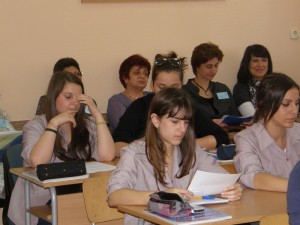 ezikova1111131