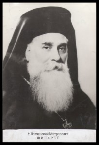 filaret311131