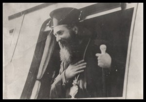 filaret311132