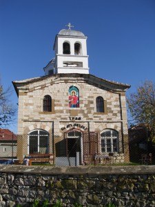 gerbcarkva10111310