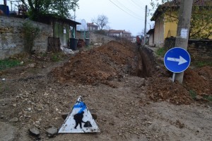 goznica13111313