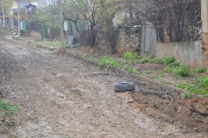 goznica1311132