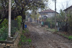 goznica1311133