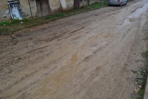 goznica1311134
