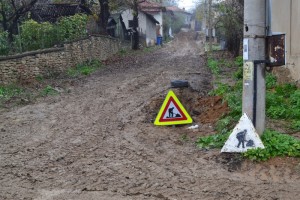 goznica1311135