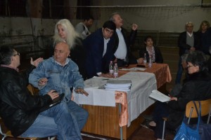goznica22111310