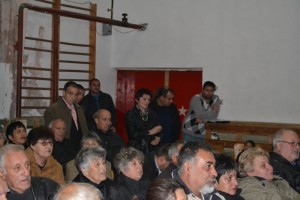 goznica2211139