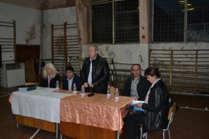 goznica27111315