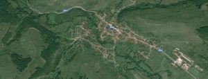 katunec2211131