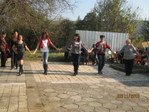 leshnica411131