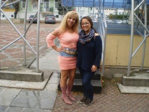 milenadimova1311132