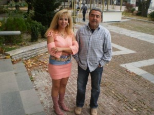 milenadimova1311133