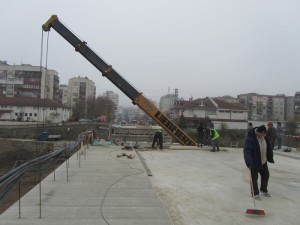 mostkmet2411133