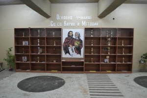 nagradigoznica2711131