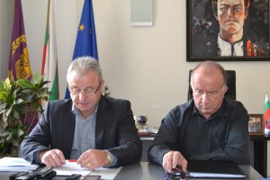 narushiteli511131