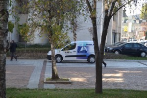 narushiteli511132