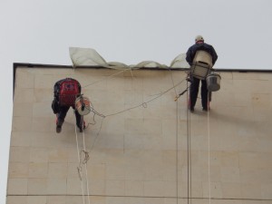 oblastremont3011132