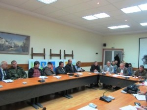 podgotovkazima1811131
