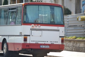 savetnici311135