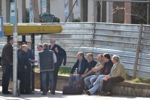 savetnici311137