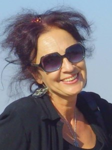 slava1811132