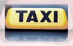 taxi1111131