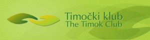 timochkiklub1811131