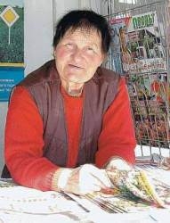 vestnici1111131
