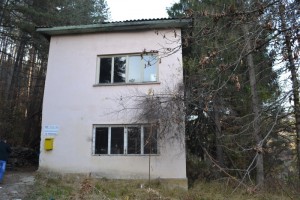 vik211131
