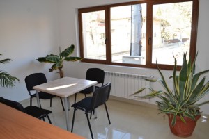 vik2111311