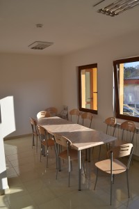 vik2111314