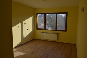 vik2111316